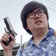 watasiya_channel のプロフィール画像