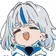 x_u_u_xx のプロフィール画像