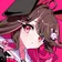 紅乃うさ のプロフィール画像