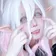 梅子さん のプロフィール画像