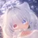 諦念 のプロフィール画像