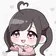 ple_chu のプロフィール画像