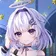 StarAmethyst92 のプロフィール画像