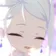 hina_rl のプロフィール画像