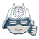 バカンダ のプロフィール画像