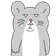 肩身の狭い夫なる のプロフィール画像