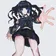 あーくです のプロフィール画像