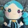 ちっかです のプロフィール画像