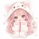 itosan8 のプロフィール画像