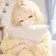 柚子胡椒おいしい のプロフィール画像