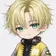 彼我ハオ のプロフィール画像