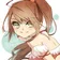 ゆにかちゃんねる のプロフィール画像