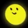 sasakinggn のプロフィール画像