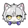 猫目ぬこ のプロフィール画像