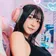 mizuki_asakura_ のプロフィール画像