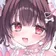 ぬいたんめん のプロフィール画像