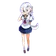 桜夜ゆえ のプロフィール画像