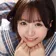 深月めいのちゃんねる のプロフィール画像