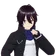 烏羽いこ のプロフィール画像