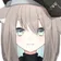ここにゃん_ のプロフィール画像
