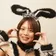 やのえな のプロフィール画像