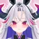 兎角々廿廿 のプロフィール画像