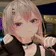 胡桃麻えび のプロフィール画像