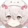 宇佐見タロウ のプロフィール画像