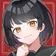 純真に生きようね のプロフィール画像