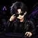 ryo__st のプロフィール画像