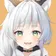 寝子乃きこ のプロフィール画像