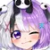 あまねてんだよ のプロフィール画像