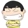 鷹虎タカトラ のプロフィール画像