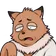 しめじさん のプロフィール画像