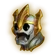 クレフラ のプロフィール画像