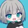 うちゃのすけ のプロフィール画像
