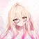 桃色雑音 のプロフィール画像