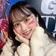 清川麗奈 のプロフィール画像