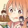 新島秋一12 のプロフィール画像