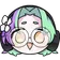 ぎょいこう のプロフィール画像