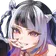 吉良ほえる のプロフィール画像