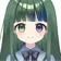湯煙鬼火 のプロフィール画像