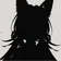 くらうねった のプロフィール画像