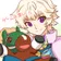 suzukan_11 のプロフィール画像
