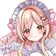 いとちゃん_ のプロフィール画像