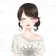 Lita_1102 のプロフィール画像
