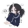 えのせ のプロフィール画像