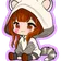 ずさんな嫁田 のプロフィール画像