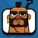 mb_kmgw のプロフィール画像