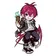 リグゼ のプロフィール画像